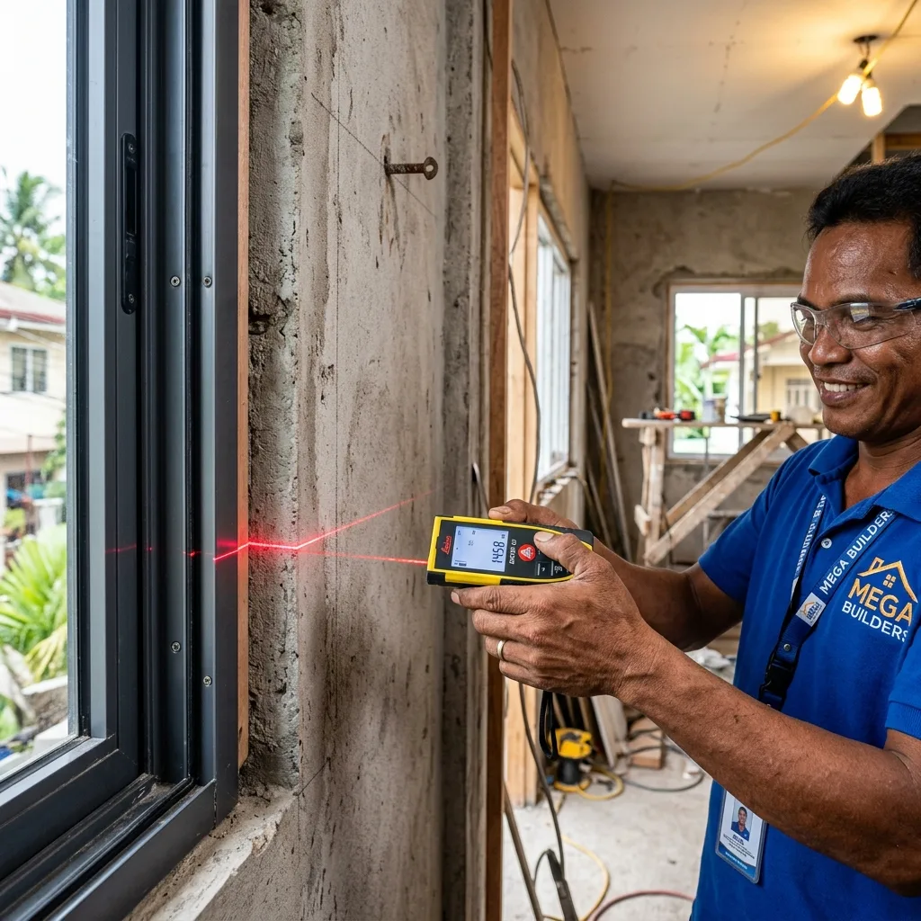 How to Measure Windows for Replacement — Step by Step